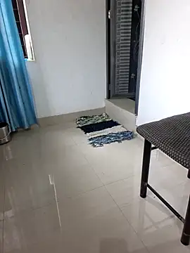 malayali kunna online show from 12.15.25