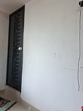 malayali kunna online show from 02.04.26