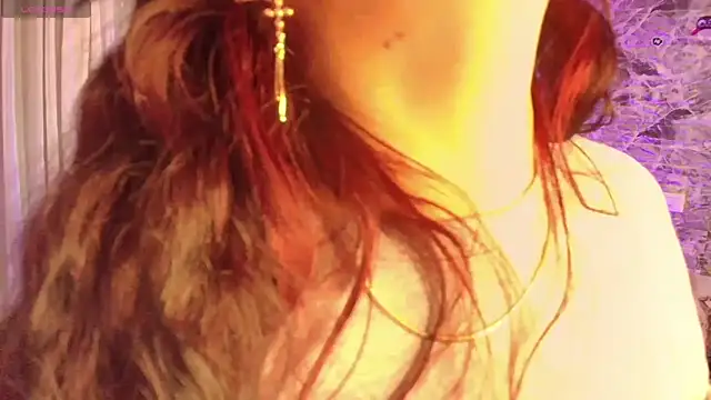 loren tits24 online show from 02.21.26