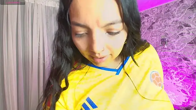 loren tits24 online show from 03.27.26