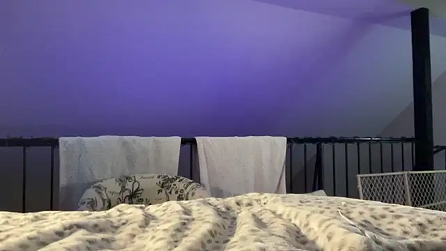 babybimbo online show from 01.28.25