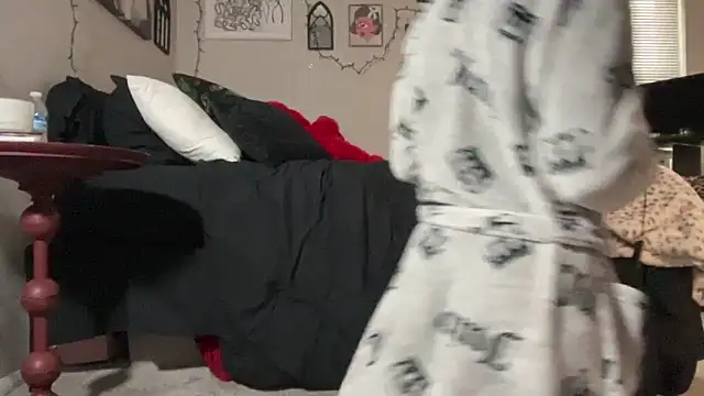 babybimbo online show from 03.05.25