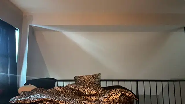 babybimbo online show from 02.09.26