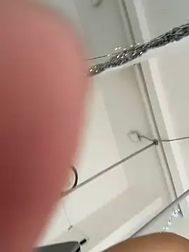 AnnyCherry  online show from 12.22.24