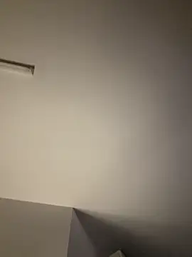 Snapshot of tigerrtiger chatting on 02.19.25 tigerrtiger online show from 02.19.25