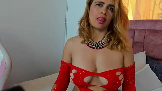 Ana star  online show from 04.04.26