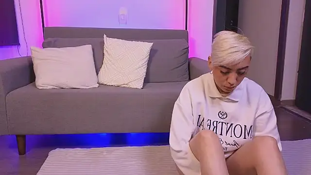 jane hart  online show from 12.04.24