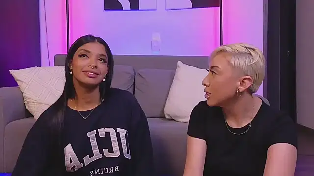 jane hart  online show from 12.05.24