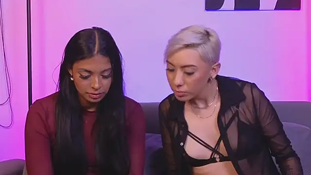 jane hart  online show from 12.15.24