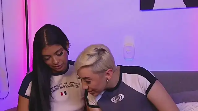 jane hart  online show from 12.24.24