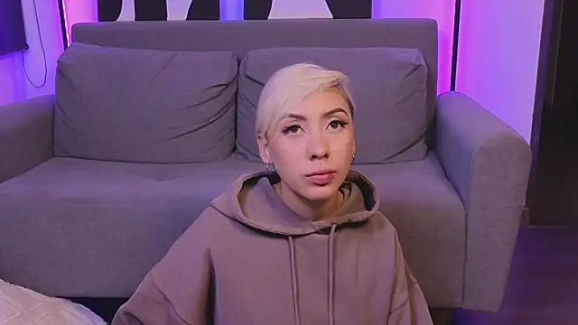 jane hart  online show from 01.11.25