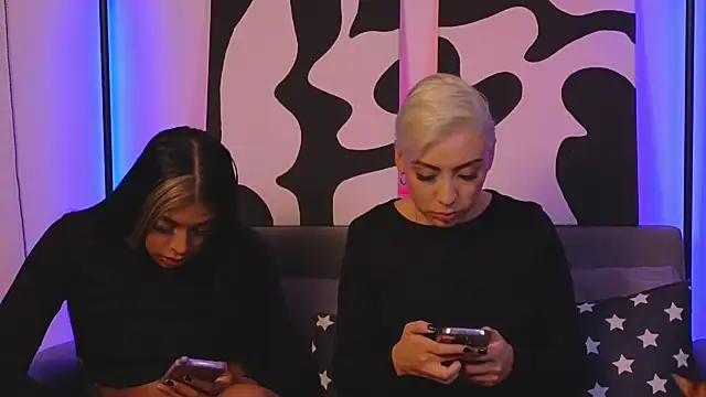 jane hart  online show from 02.01.25