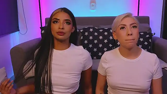 jane hart  online show from 02.07.25