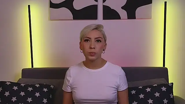 jane hart  online show from 03.02.25