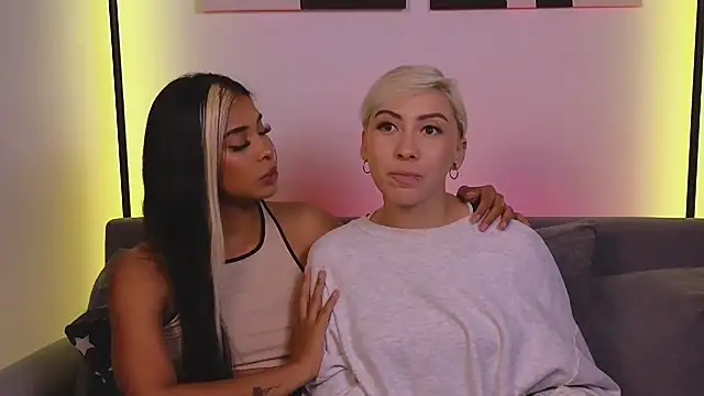 jane hart  online show from 03.05.25