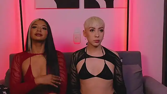 jane hart  online show from 03.22.25