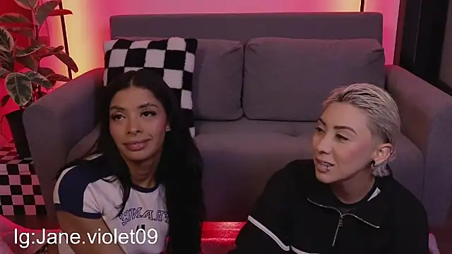 jane hart  online show from 10.21.25