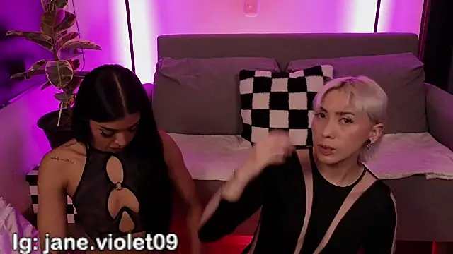 jane hart  online show from 12.21.25