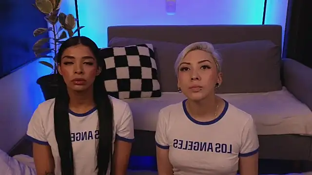 jane hart  online show from 03.04.26