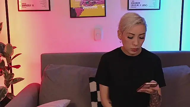 jane hart  online show from 03.13.26