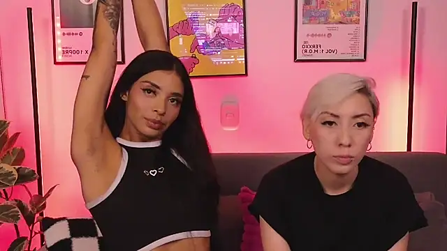 jane hart  online show from 04.19.26