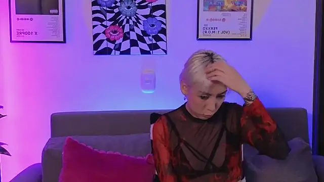 jane hart  online show from 05.23.26