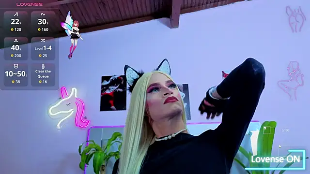 money Ts  online show from 10.24.25