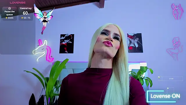 money Ts  online show from 10.26.25