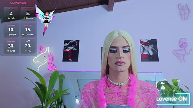 money Ts  online show from 10.31.25