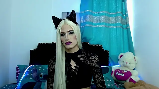 money Ts  online show from 11.14.25