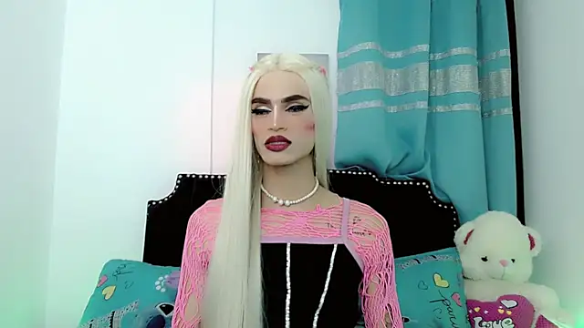 money Ts  online show from 11.29.25