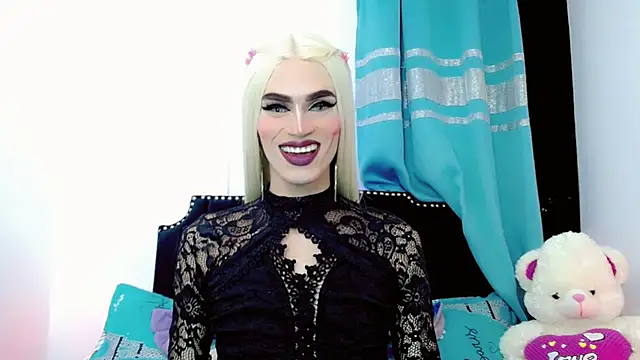 money Ts  online show from 11.30.25