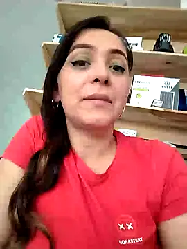 natalie cowens online show from 02.09.25