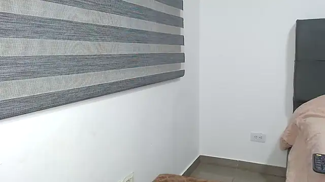 EmiliMontero online show from 12.20.25