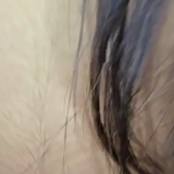 Snapshot of Liyana_Babe chatting on 11.25.25 Liyana Babe online show from 11.25.25