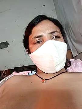 CAFE134 768 online show from 03.16.26