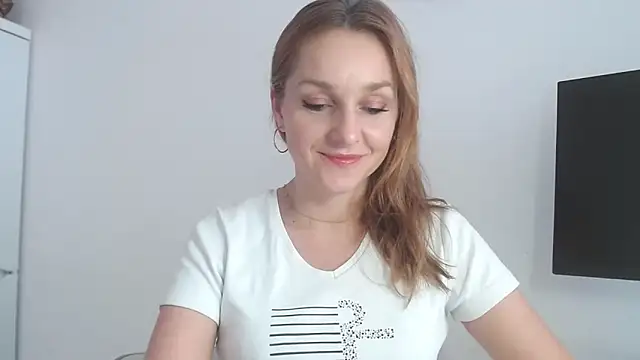 AliciaDesire online show from 02.16.26