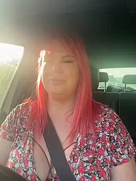 redxxxvixen online show from 03.05.25