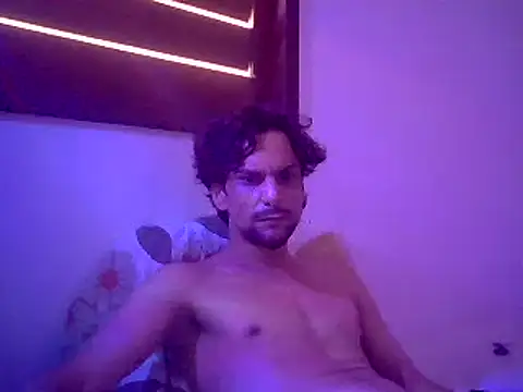 couplemilk online show from 12.02.24