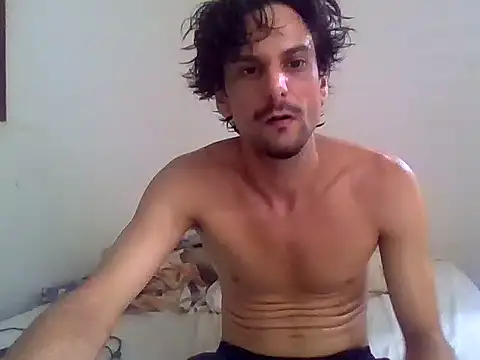 couplemilk online show from 12.03.24