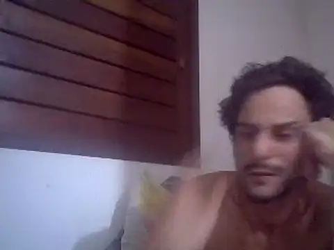 couplemilk online show from 12.15.24