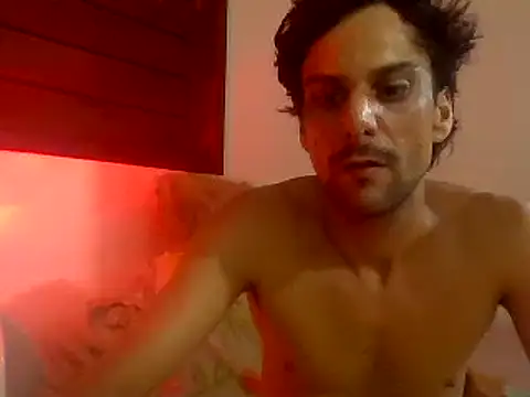 couplemilk online show from 12.18.24