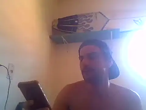 couplemilk online show from 01.16.25