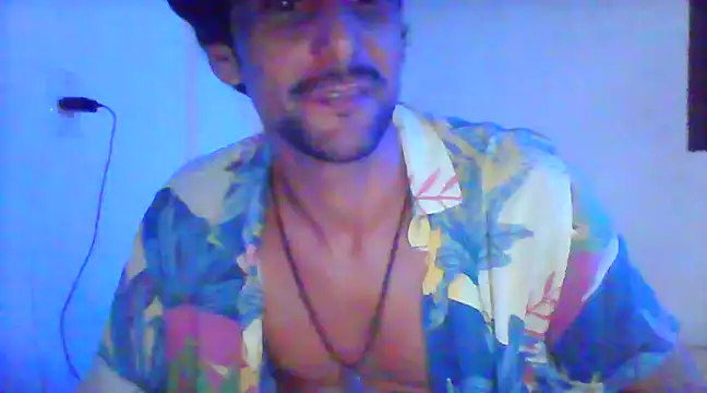 couplemilk online show from 01.25.25