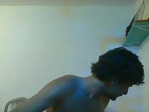 couplemilk online show from 02.02.25