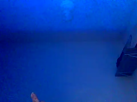 couplemilk online show from 02.07.25