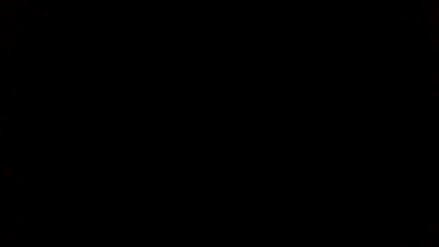 couplemilk online show from 02.07.26