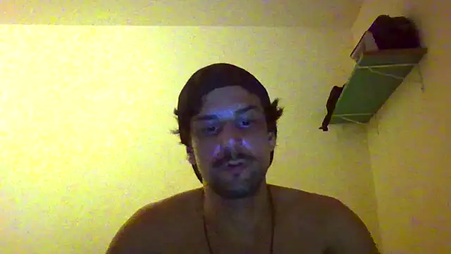 couplemilk online show from 02.19.26