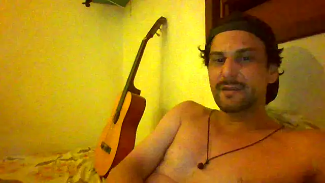 couplemilk online show from 02.21.26