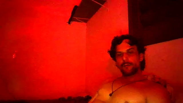 couplemilk online show from 03.26.26